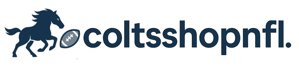 coltsshopnfl.com